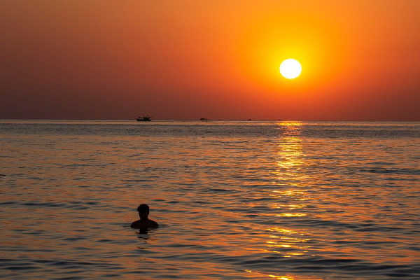 4D3N Phu Quoc Island Free and Easy Tour - photo 25